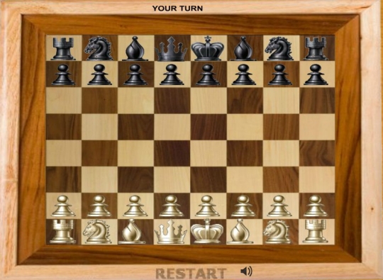 chess software download