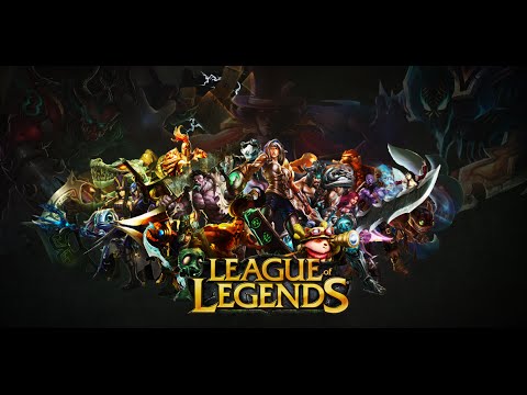 league of legends appear offline